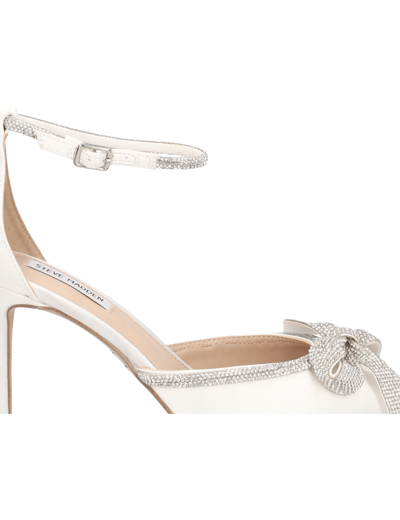 Steve-Madden-LUMIERE-bela