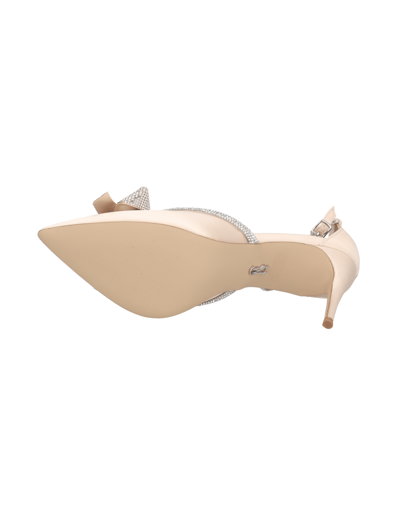 Steve-Madden-LUMIERE-biela