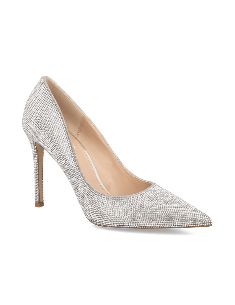 Steve-Madden-Thrive-R-srebrna