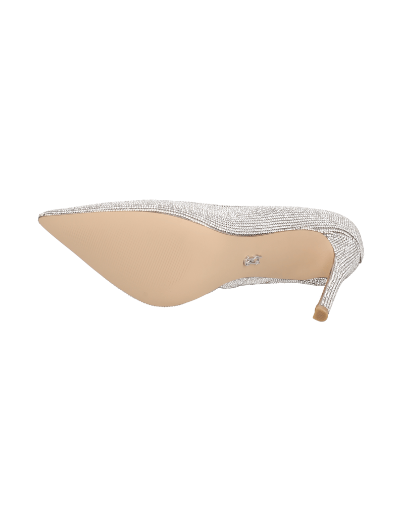 Steve-Madden-Thrive-R-srebrna