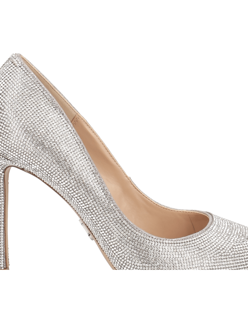 Steve-Madden-Thrive-R-srebrna