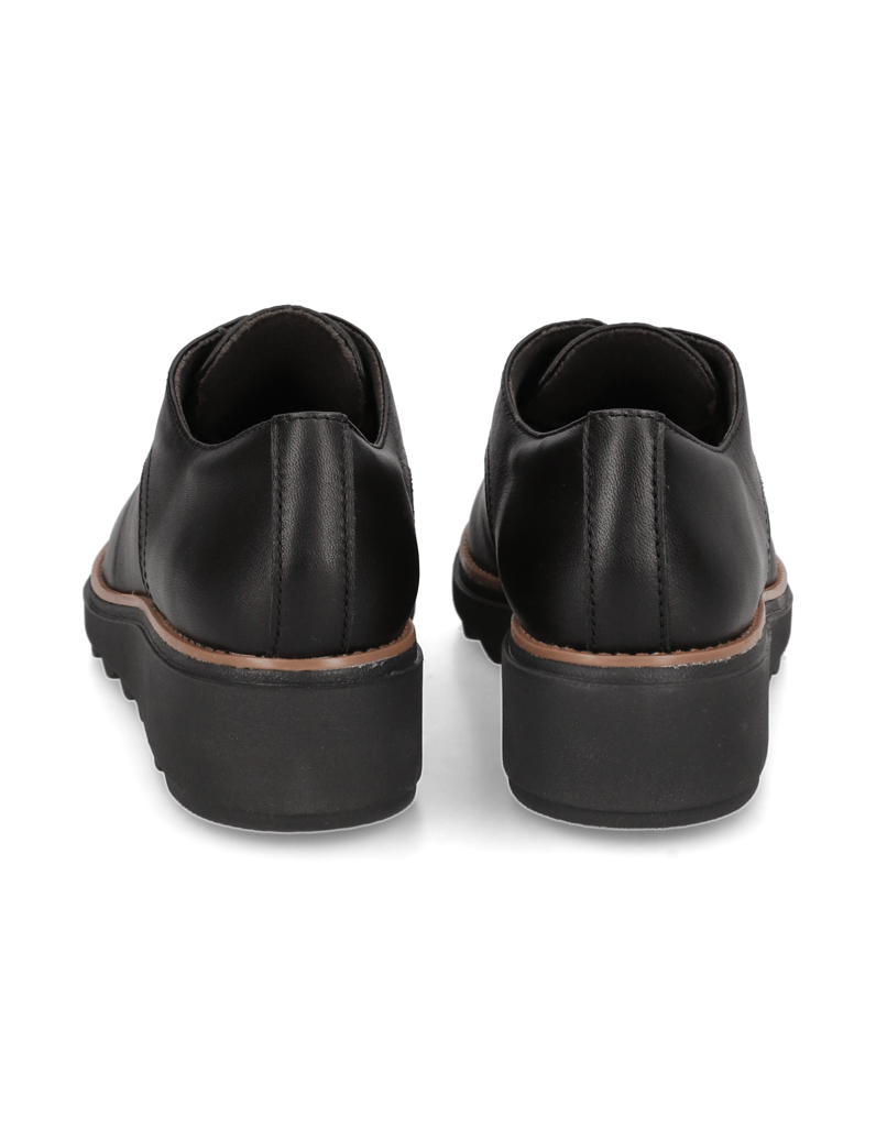 Clarks-Sharon-RAE-schwarz