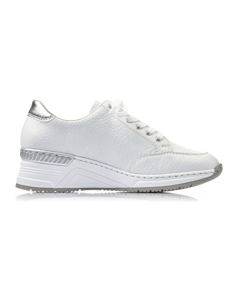 Rieker-Sneaker-Low-N4322-weiss