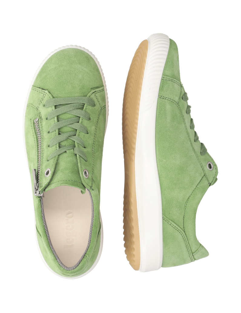 Legero-Tanaro-5.0-weiss