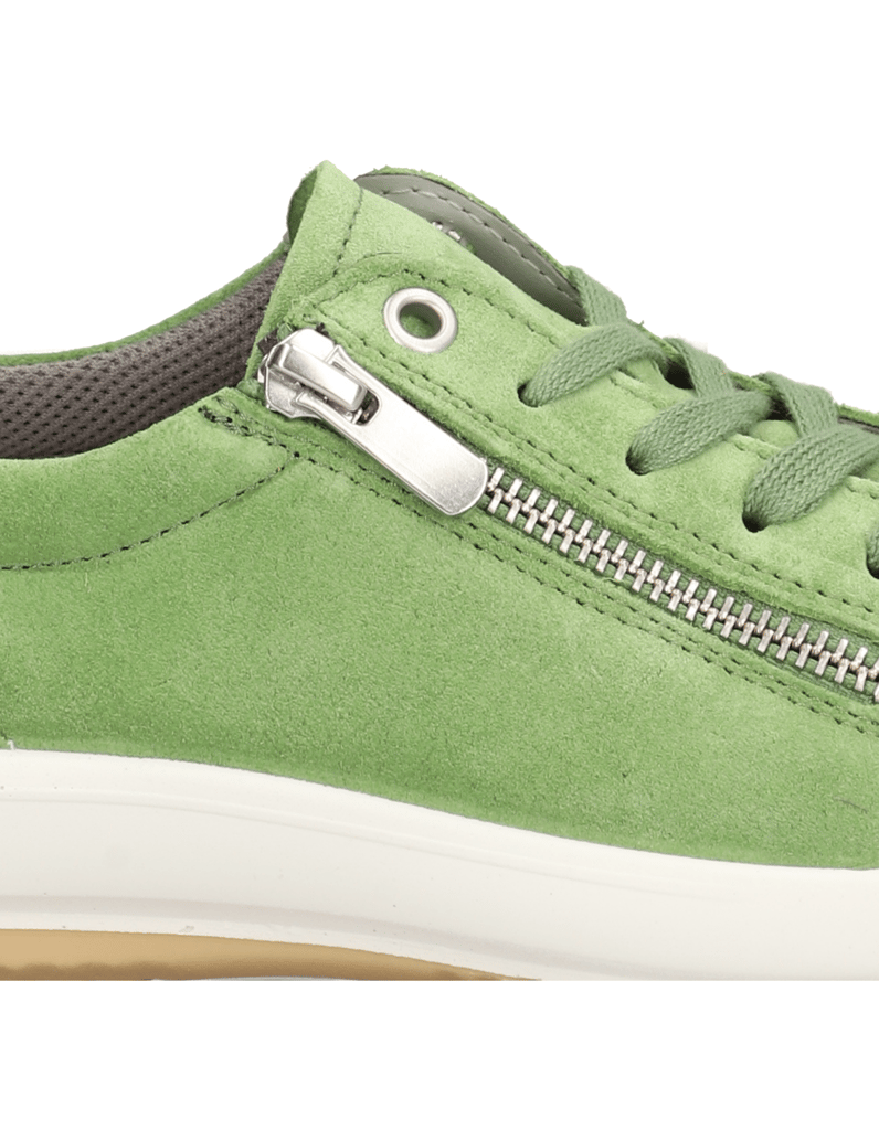 Legero-Tanaro-5.0-weiss