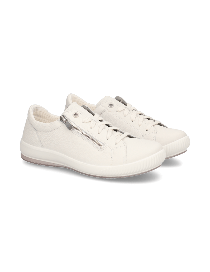 Legero-Tanaro5.0-weiss