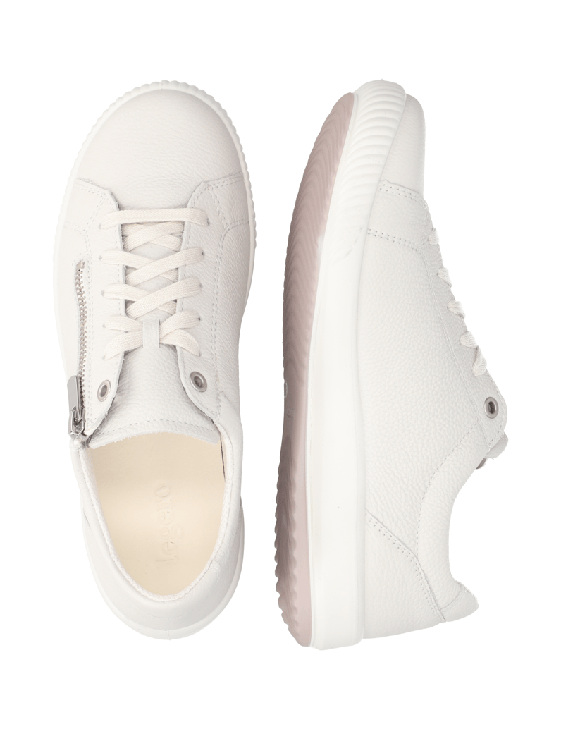 Legero-Tanaro5.0-weiss