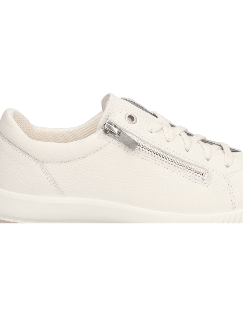 Legero-Tanaro5.0-weiss