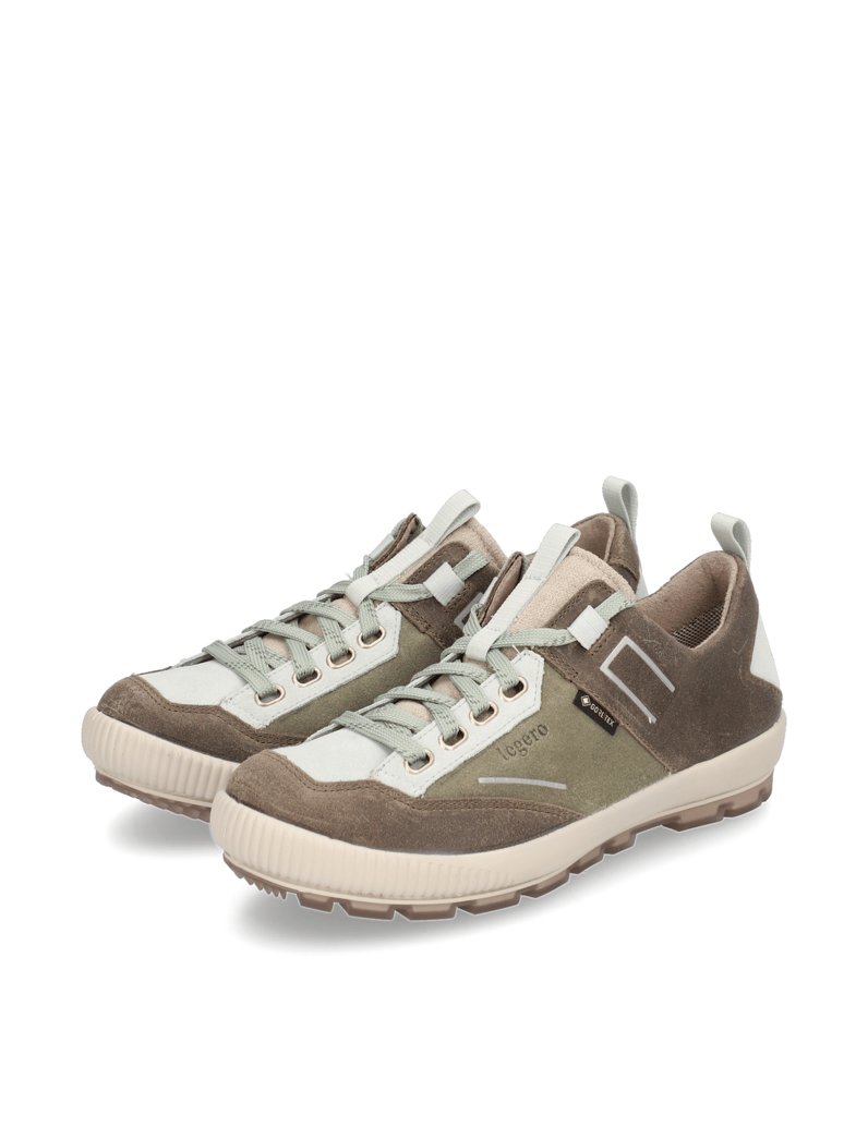 Legero-TANARO-TREKKING