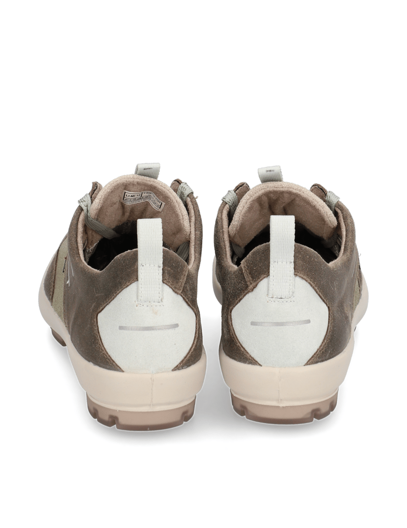 Legero-TANARO-TREKKING