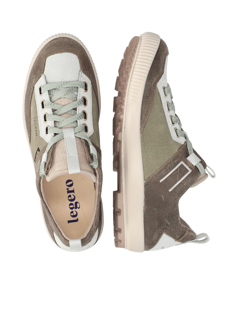 Legero-TANARO-TREKKING