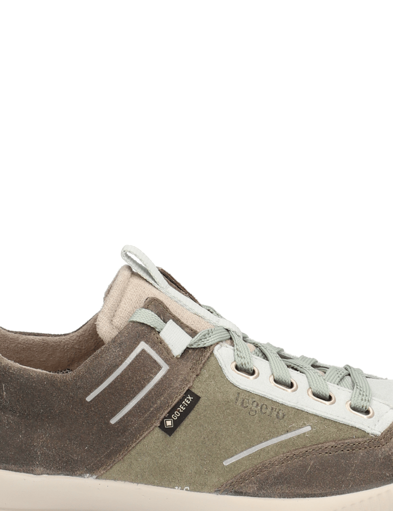 Legero-TANARO-TREKKING