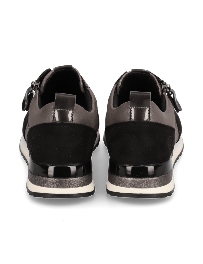 Remonte-Sneaker
