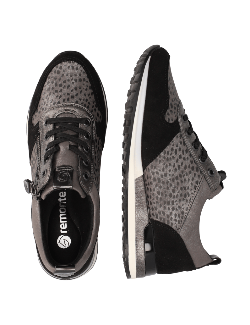 Remonte-Sneaker