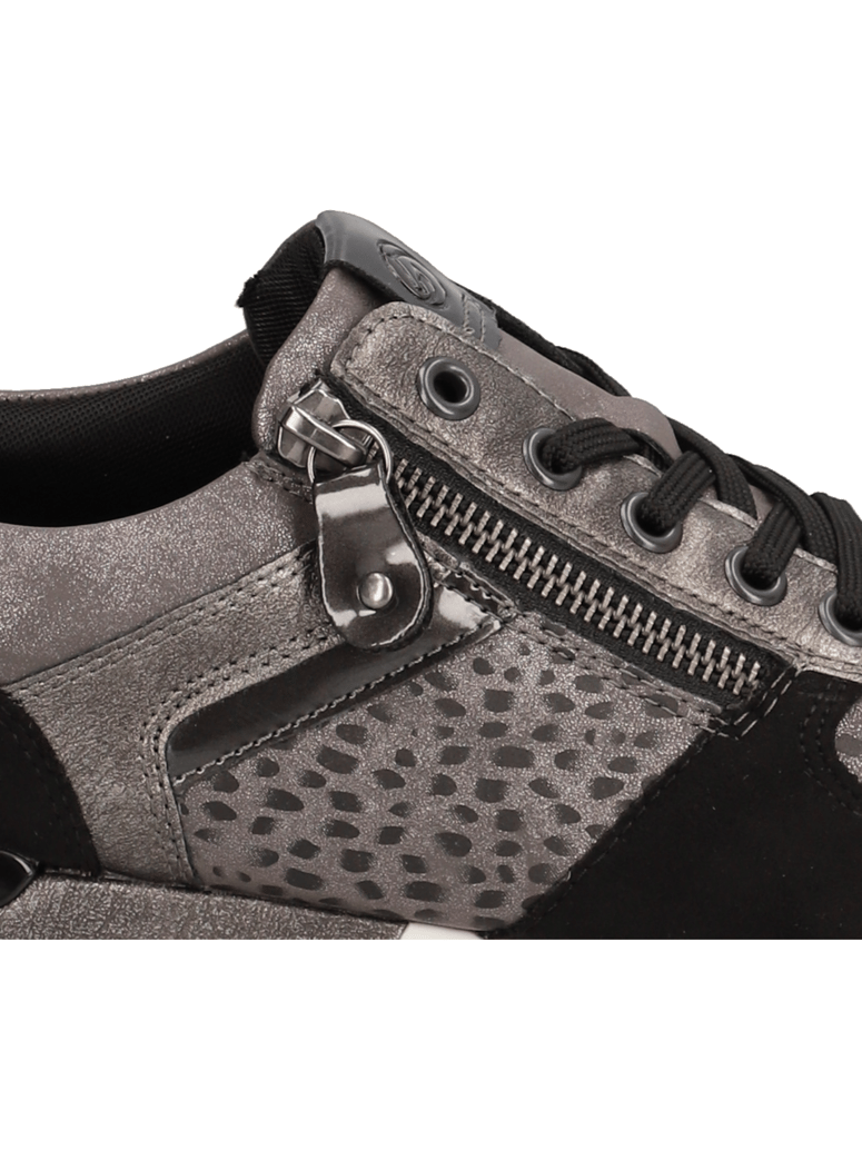 Remonte-Sneaker