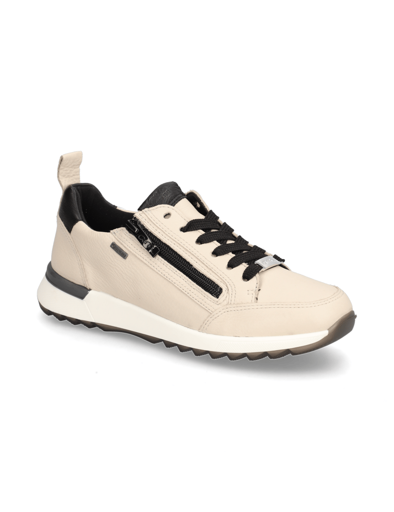 Ara-Venice-Sport--Gore-Tex