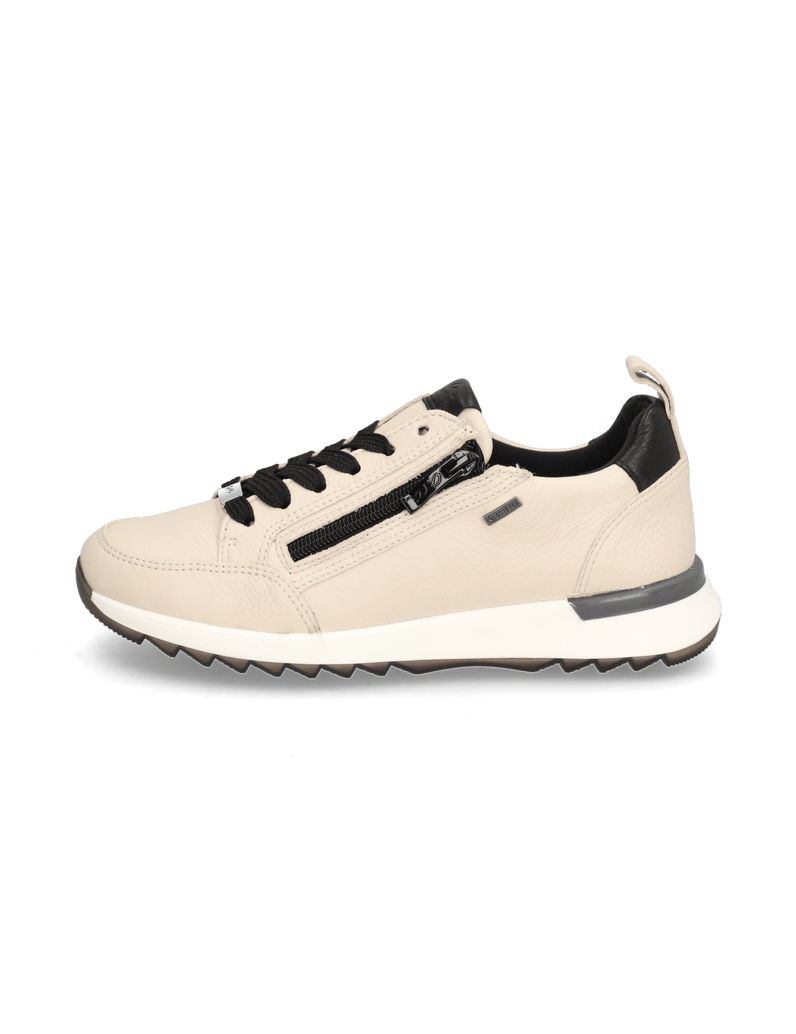 Ara-Venice-Sport--Gore-Tex