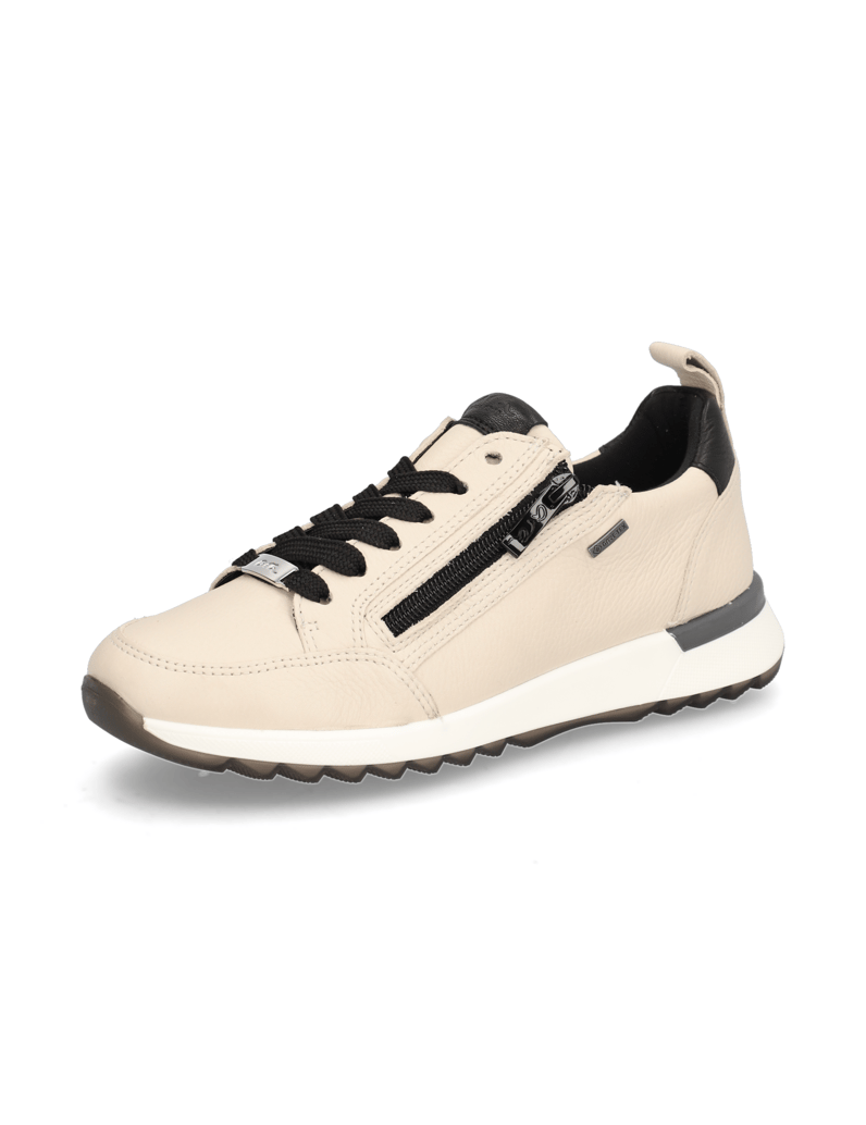 Ara-Venice-Sport--Gore-Tex