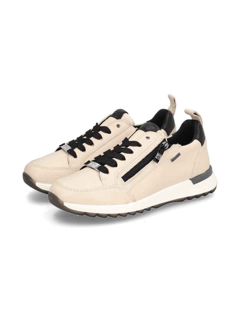 Ara-Venice-Sport--Gore-Tex