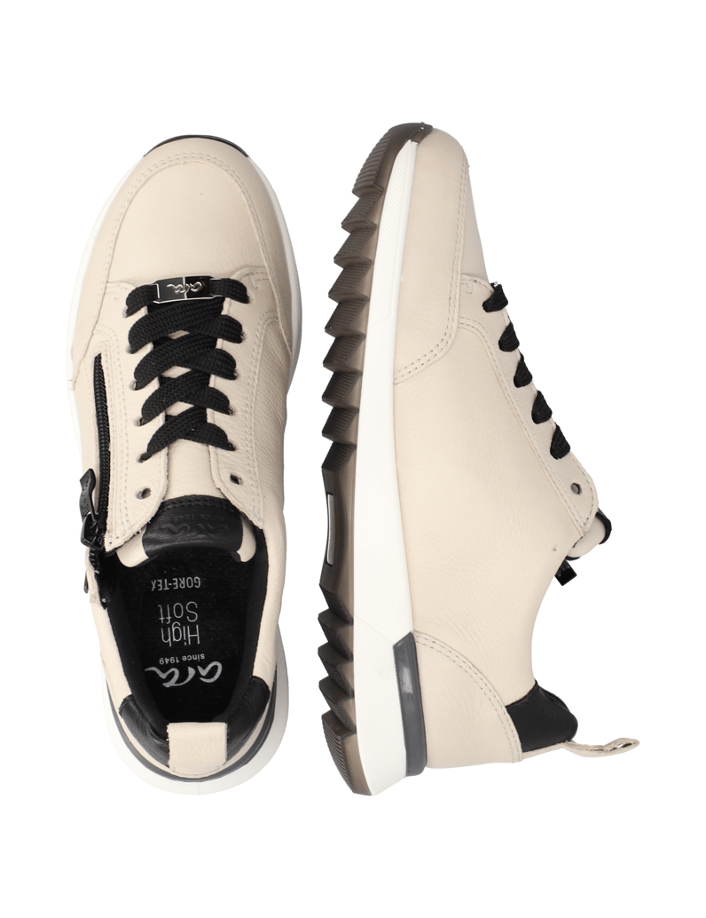 Ara-Venice-Sport--Gore-Tex