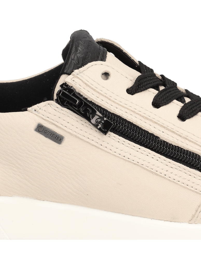 Ara-Venice-Sport--Gore-Tex