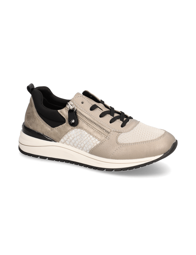 Remonte-kombinacija-usnja-superge