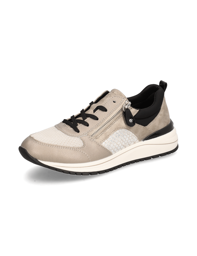 Remonte-kombinacija-usnja-superge