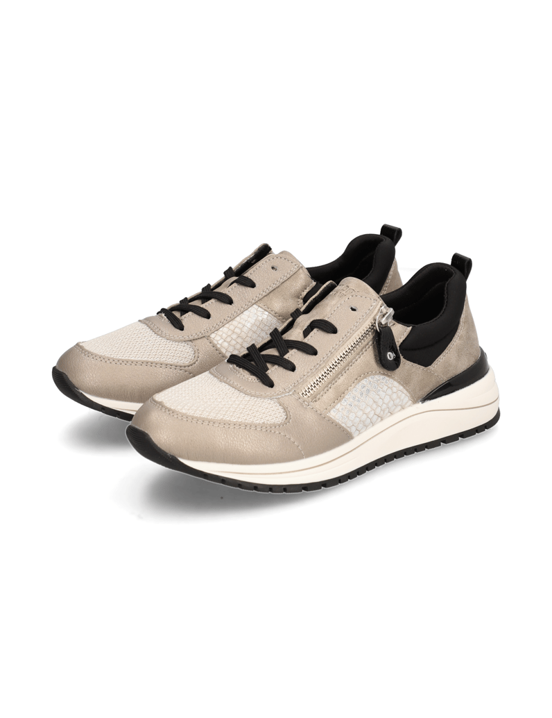 Remonte-kombinacija-usnja-superge