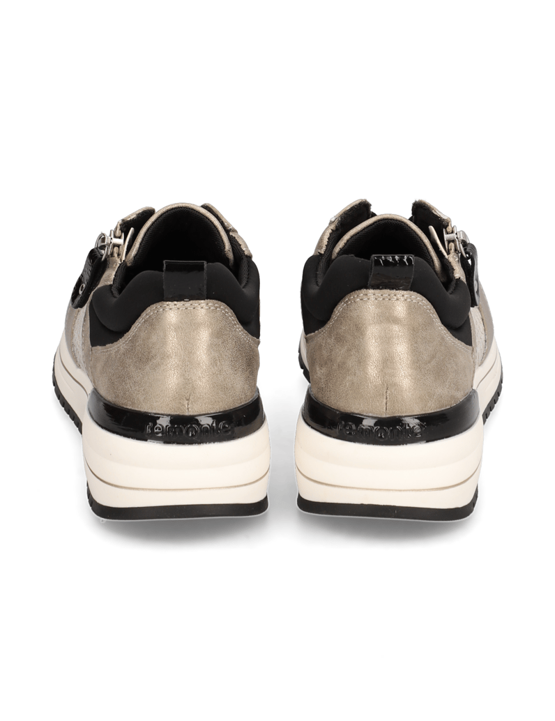 Remonte-kombinacija-usnja-superge