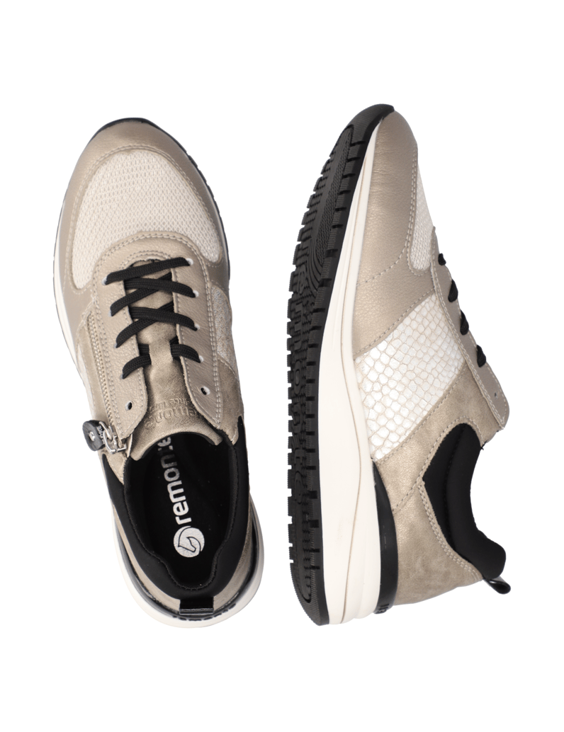 Remonte-kombinacija-usnja-superge