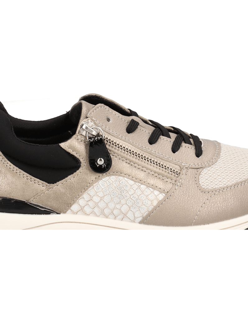 Remonte-kombinacija-usnja-superge