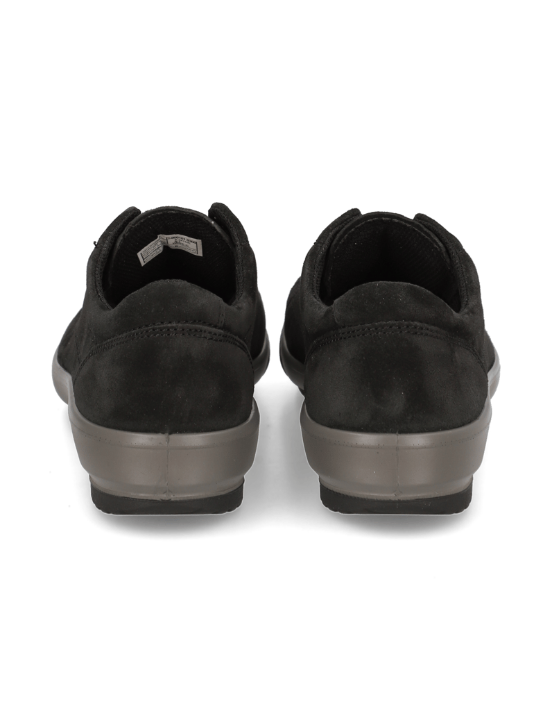 Legero-tenisky-modrá