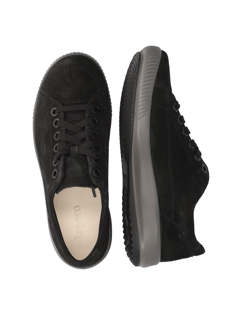 Legero-tenisky-modrá