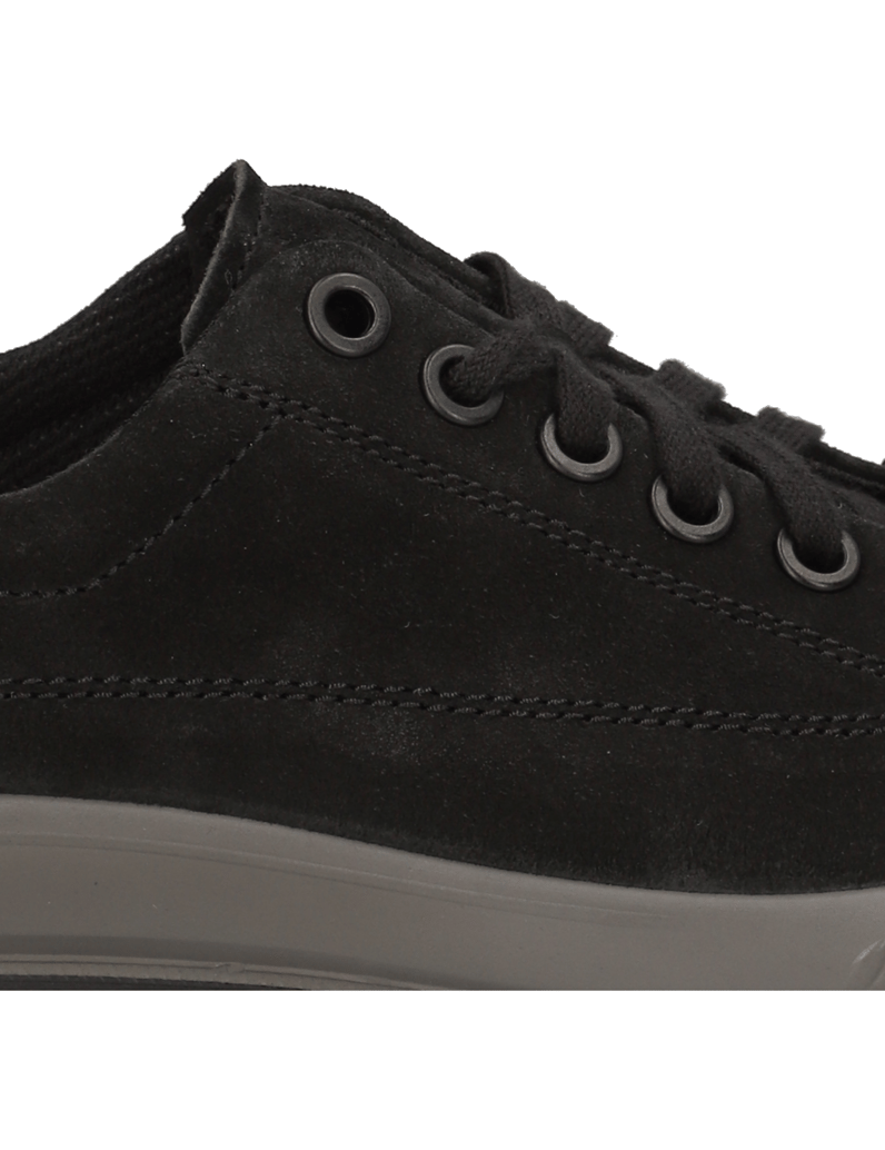 Legero-tenisky-modrá