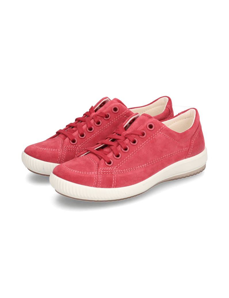 Legero-Tanaro-5.0-modrá