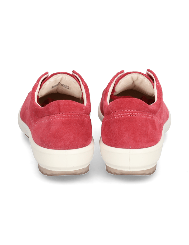 Legero-Tanaro-5.0-modrá