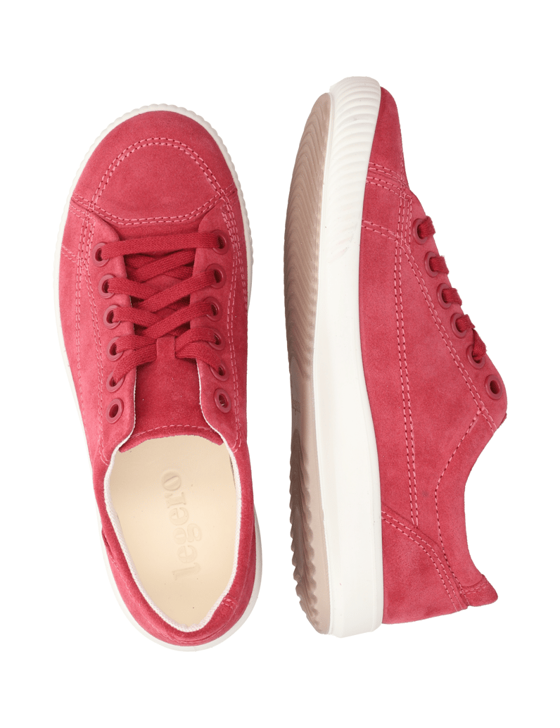 Legero-Tanaro-5.0-modrá