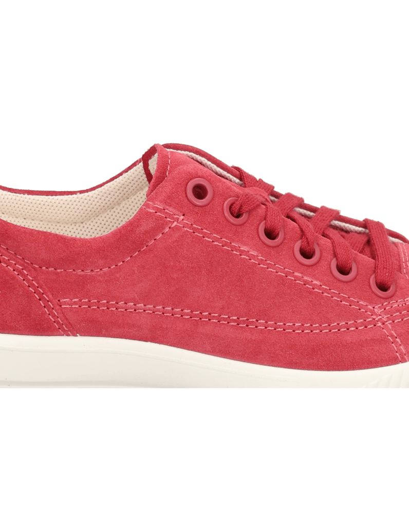 Legero-Tanaro-5.0-modrá