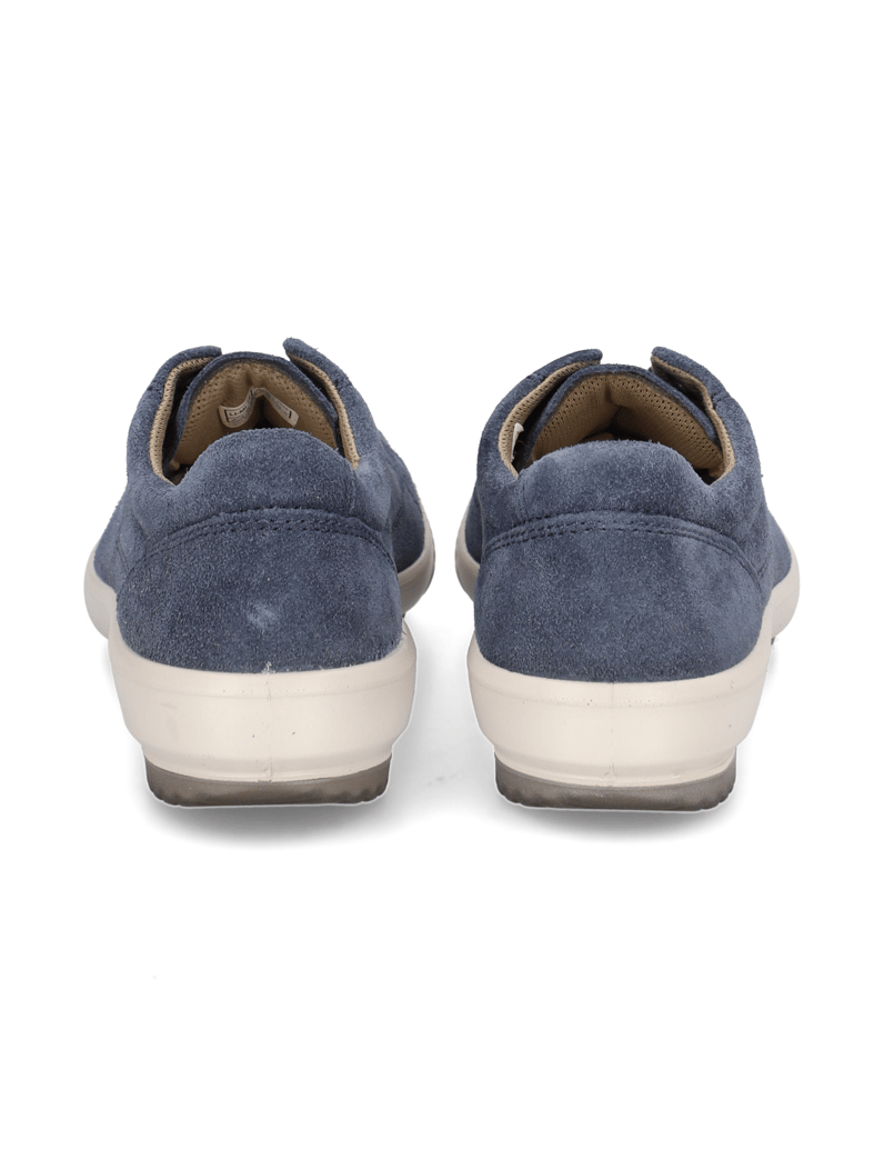 Legero-Tanaro-5.0-blau