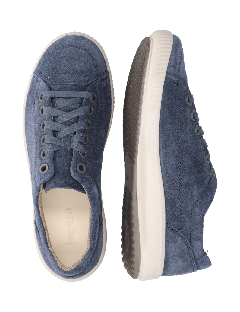 Legero-Tanaro-5.0-blau