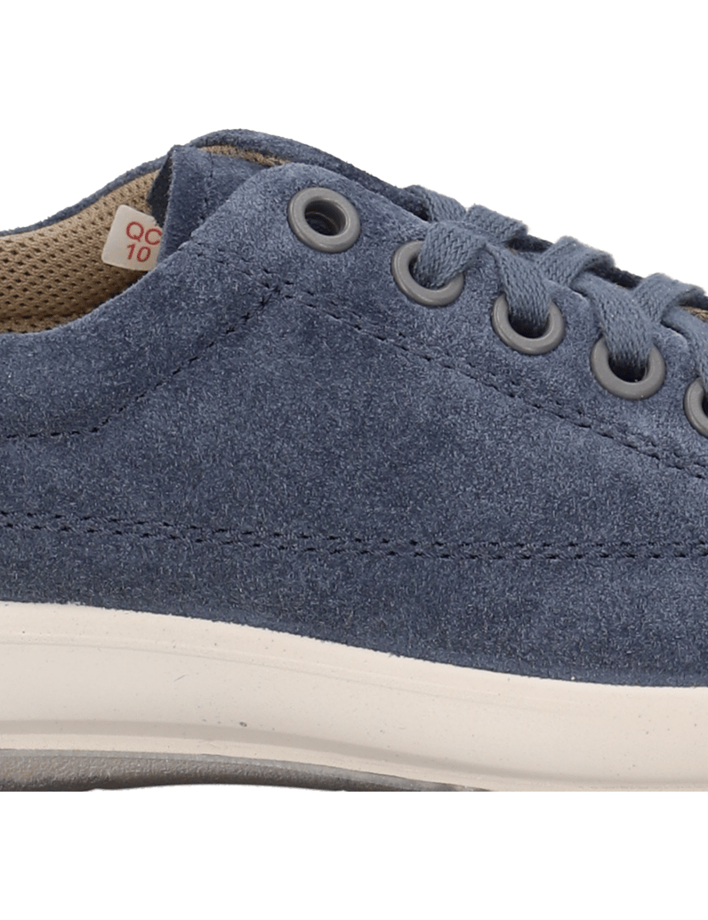 Legero-Tanaro-5.0-blau