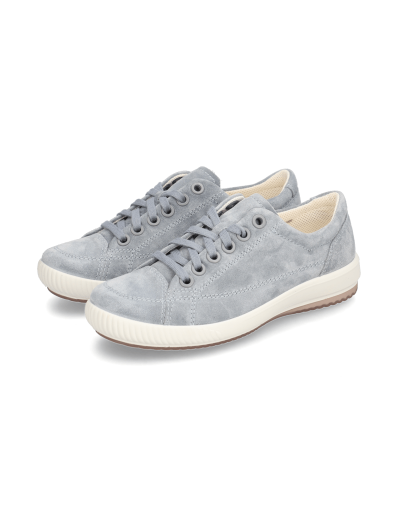 Legero-Tanaro-5.0-blau