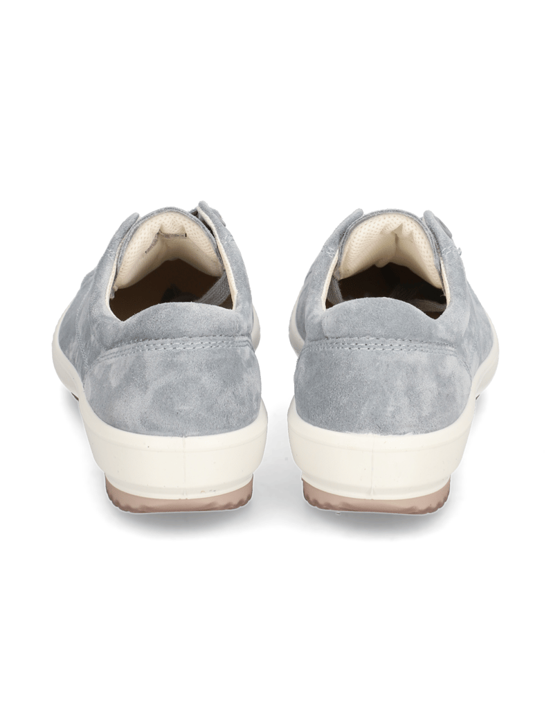 Legero-Tanaro-5.0-blau