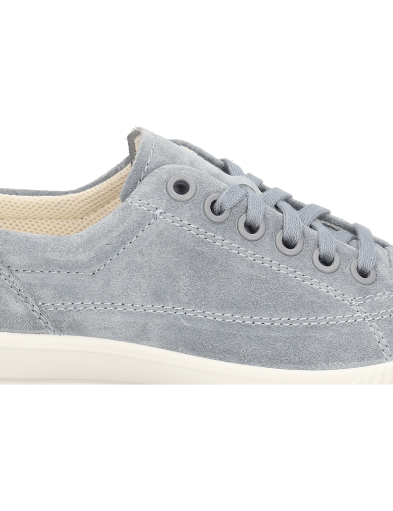 Legero-Tanaro-5.0-blau