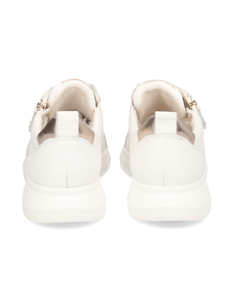 TAMARIS-Comfort-imitácia-kože-tenisky