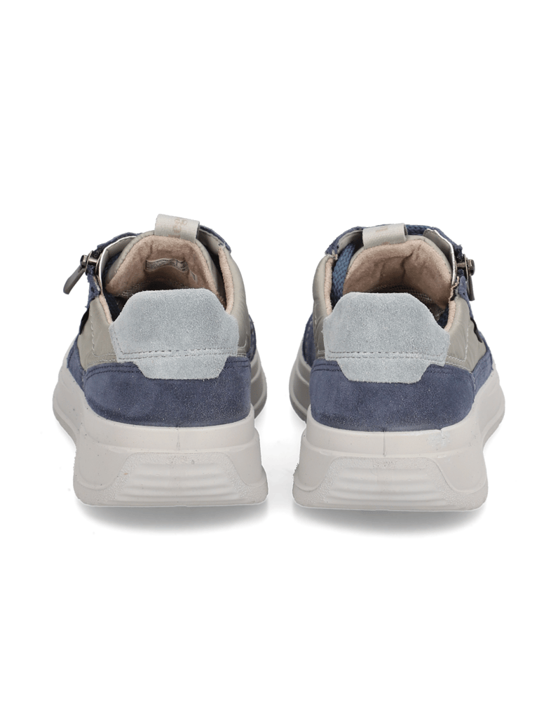 Legero-Sprinter---GoreTex