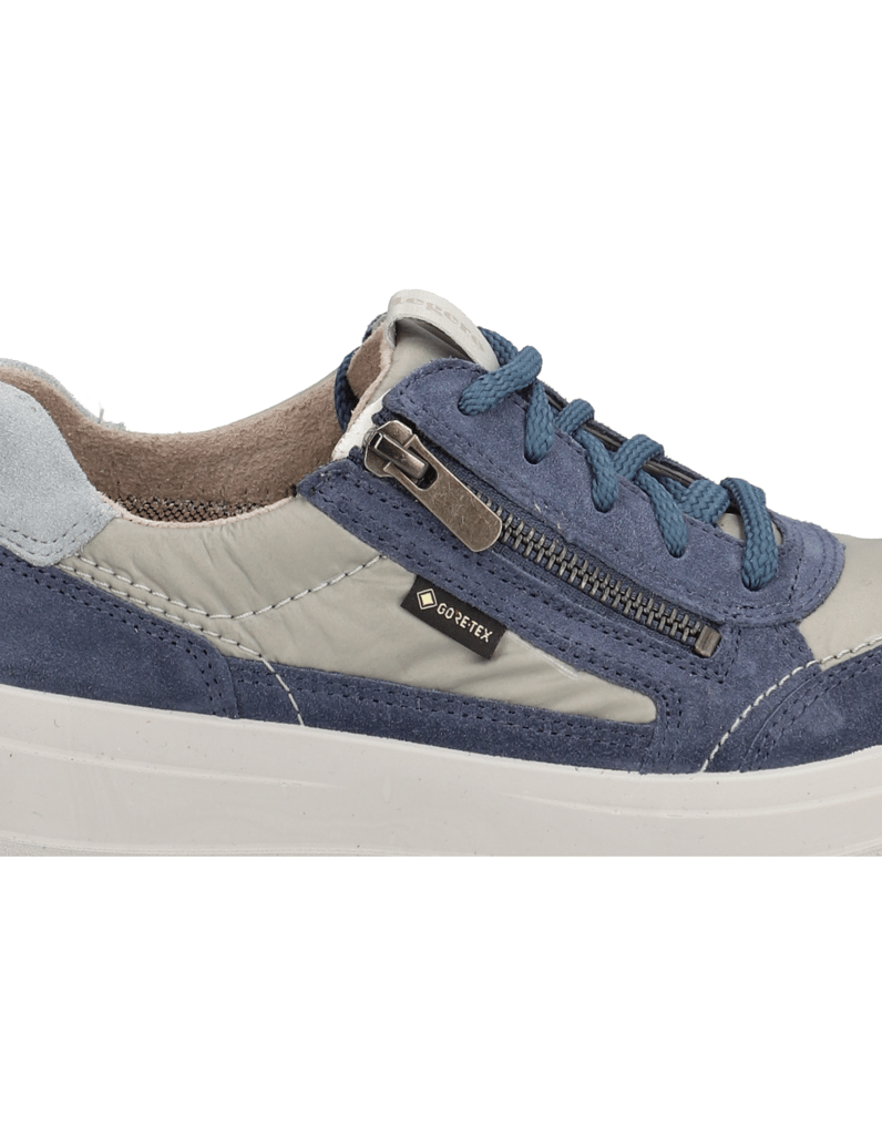 Legero-Sprinter---GoreTex