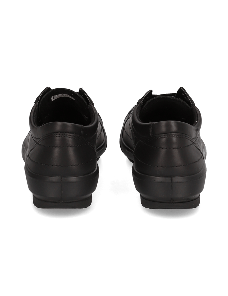 Legero-Tanaro-5.0---GoreTex-čierna