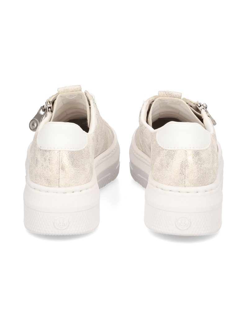 Rieker-tenisky-béžová