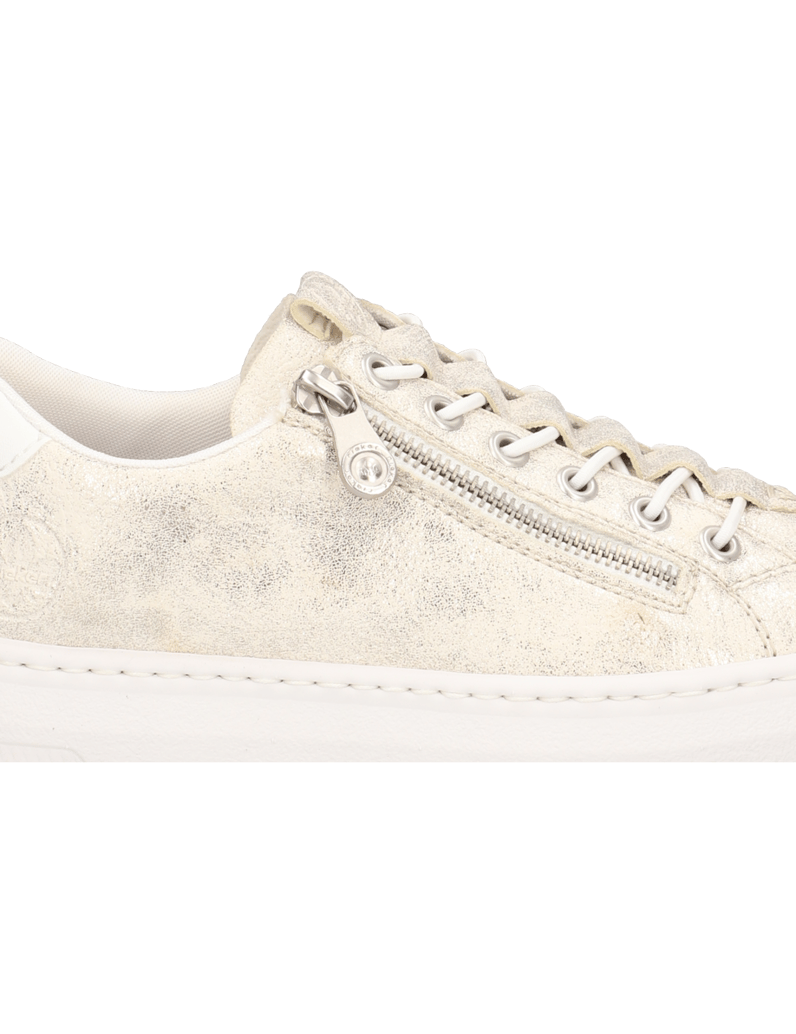 Rieker-tenisky-béžová